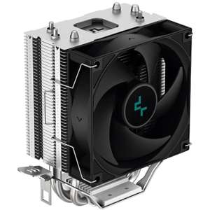 Кулер для процессора Deepcool AG300 R-AG300-BKNNMN-G