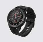 Смарт-часы Mibro Watch X1, глобальная версия (из-за рубежа)