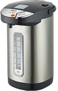 Термопот DEXP THP-3500 (3.5 л, 900 Вт)