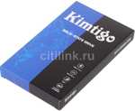 SSD накопитель KIMTIGO KTG-320 K128S3M28KTG320 128ГБ, M.2 2280, SATA III, SATA