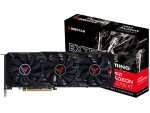 Видеокарта Biostar AMD Radeon RX 6700 XT 12 ГБ (цена с ozon-картой)