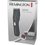 Машинка для стрижки волос Remington HC5156 (+310 бонусов)