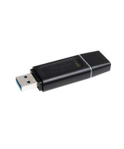 USB-накопитель DataTraveler Exodia, 32 ГБ (DTX/32GB)