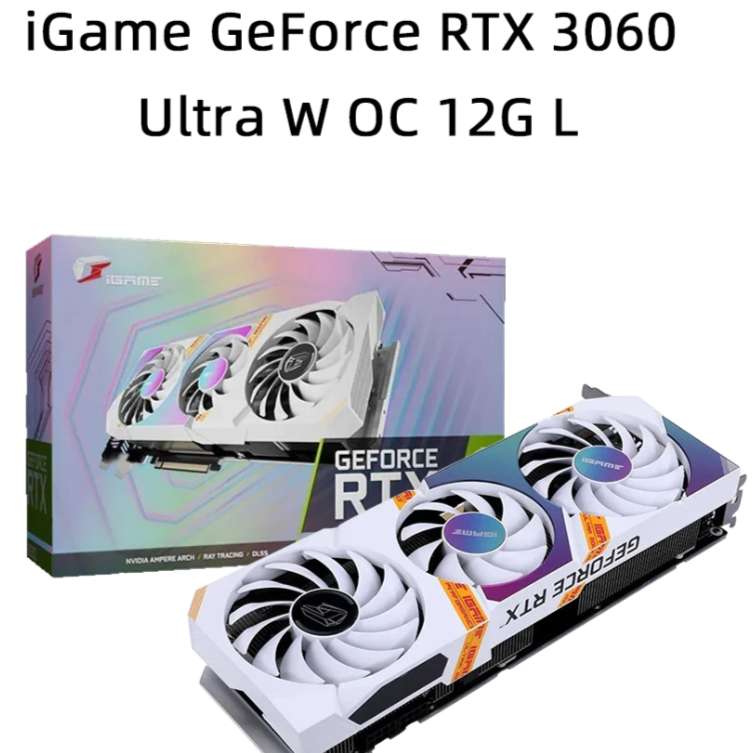 Rtx 3060 colorful ultra w 12g. IGAME colorful Ultra RTX 3060 12 GB. RTX 3060 colorful IGAME. Colorful IGAME RTX 3060 ti Ultra. Colorful IGAME GEFORCE RTX 3060 Ultra w OC.