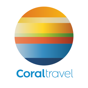 Скидка 2000₽ на бронирование тура онлайн в Coral Travel