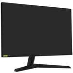 27" Монитор LG UltraGear 27GN800, 2560x1440, 144 Гц, IPS, 1 мс