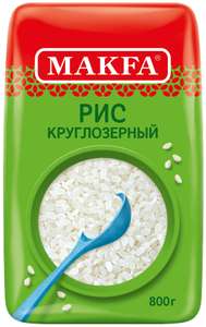 Яндекс Маркет Coupons