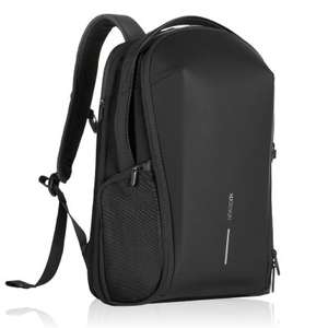 Рюкзак XD Design Bizz Backpack