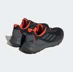 Кроссовки Adidas Tracefinder, размеры (39-46.5), с Озон картой