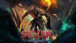[PC] Seven: Enhanced Edition