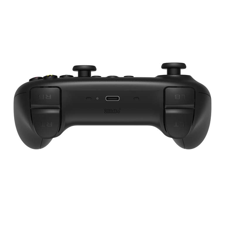 Беспроводной геймпад 8BitDo Ultimate для ПК