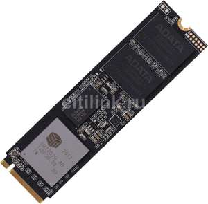 SSD A-Data XPG SX8200 PRO 2tb