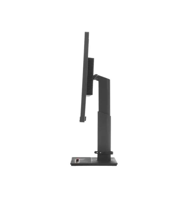 Монитор 27" Lenovo ThinkVision T27q-20, черный, 61EDGAT2EU в maxmarket24.ru