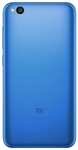 [Мск, МО] Смартфон Xiaomi Redmi Go 1/8GB Blue