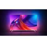 Телевизор Philips 65PUS8519/60 (65", 4K, 60 Гц, Ambilight, Google TV)