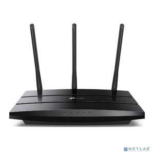 Wi-Fi роутер TP-Link Archer A8 AC1900