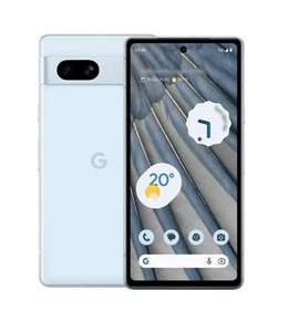 Смартфон Google Pixel 7a 8/128