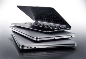 Скидки на ноутбуки (например, Lenovo IdeaPad 3 15ITL6, другие варианты в описании)