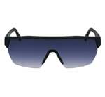 Солнцезащитные очки LACOSTE L989S