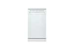 Посудомоечная машина Leran FDW 45-096, белый (цена с озон-картой)