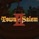 [PC] Town of Salem 2