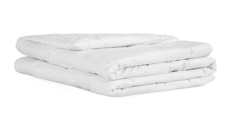 Одеяло Elso Аскона, разные размеры (напр., 140х205 см)