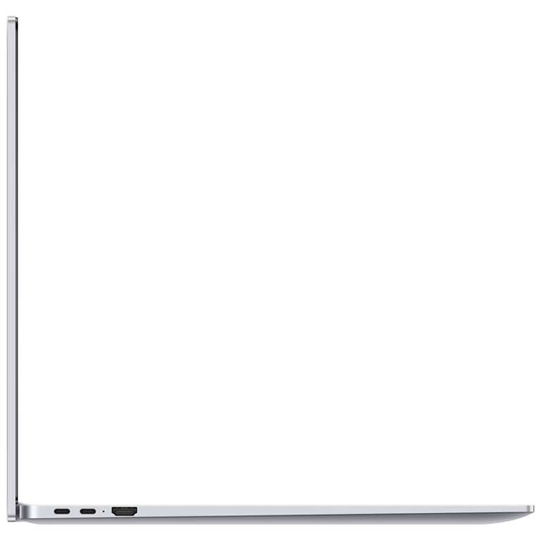 Ноутбук Honor MagicBook 16, 16", IPS, 144 Гц, 1920x1080, Ryzen 5 5600H, 16 ГБ ОЗУ, 512 ГБ SSD, Windows 10