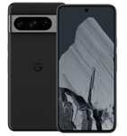 Смартфон Google Pixel 8 Pro 12/128 ГБ USA, Dual: nano SIM + eSIM