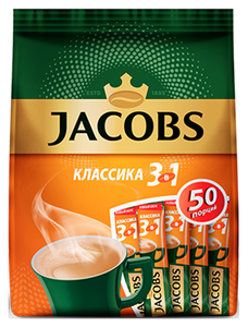 Яндекс Маркет Coupons