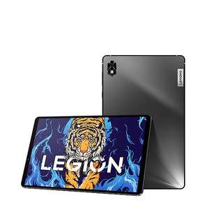 Планшет Lenovo LEGION Y700, 8 гб/128 гб