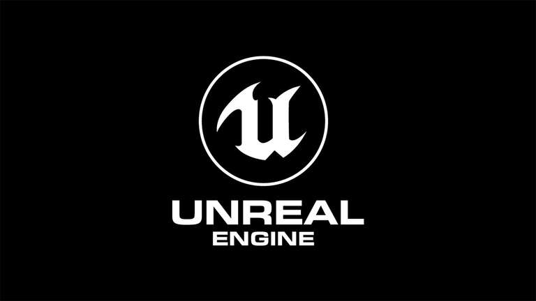 Бесплатные ассеты месяца для Unreal Engine (май)