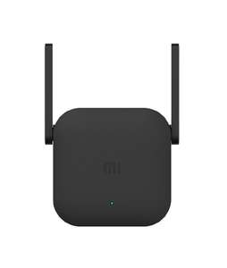 Усилитель сигнала Xiaomi Mi Wi-Fi Range Extender Pro EU (DVB4235GL)