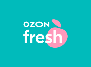 OZON Coupons