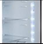Холодильник Thomson BFC30EI03, 353 л
