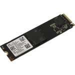 Внутренний SSD-диск Samsung 1 ТБ PM9B1 M.2 PCI-E 4.0 (MZVL41T0HBLB-00B07)