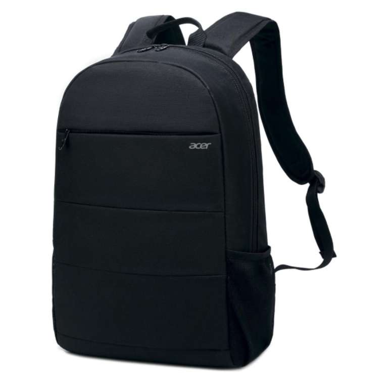 Рюкзак для ноутбука Acer OBG204