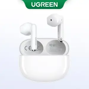 Беспроводные наушники UGREEN HiTune H5