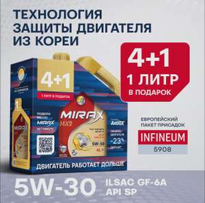 OZON Coupons