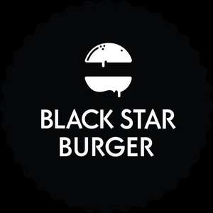 [Мск] Бесплатный бургер от Black Star Burger