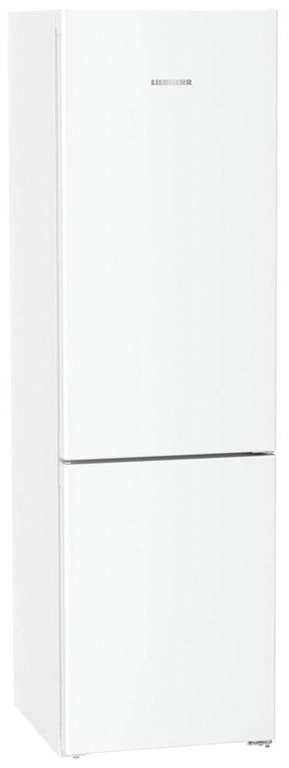 Холодильник LIEBHERR CNf 5703-20