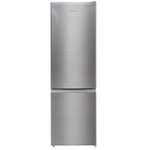 Холодильник Thomson BFC30EN05 графитовый, 176 см. (возможно не всем)