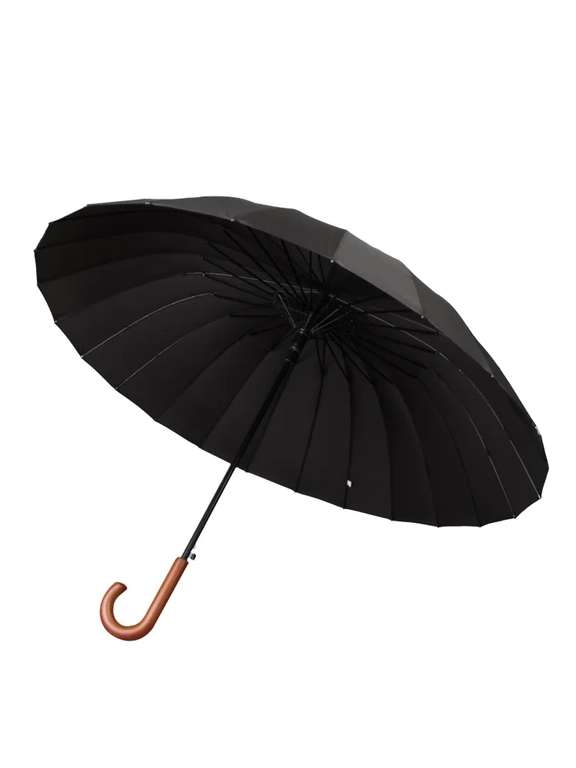 Зонт-трость Dolphin umbrella 830 (цена по Озон-карте)