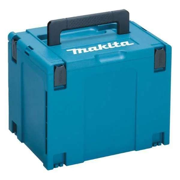 Ящик для инструментов Makita (тип 4) (цена с ozon картой)