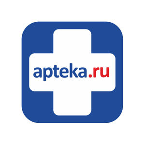 apteka.ru Coupons