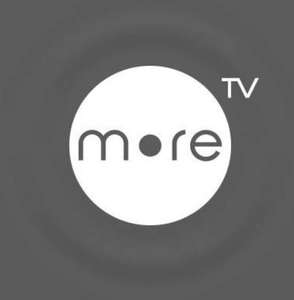 Промокод more.tv на 30 дней для всех