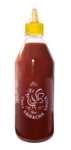 Sen Soy Соус Чили SRIRACHA шрирача 860г