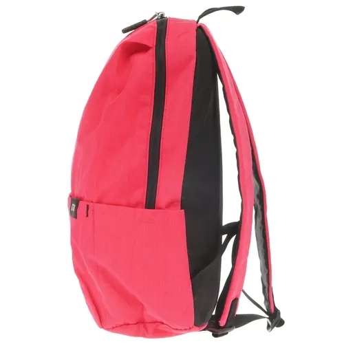 13.3" Рюкзак Xiaomi Mi Casual Daypack, 10 л, розовый
