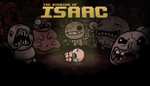 [PC] The Binding of Isaac