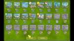 [Android] Megapolis