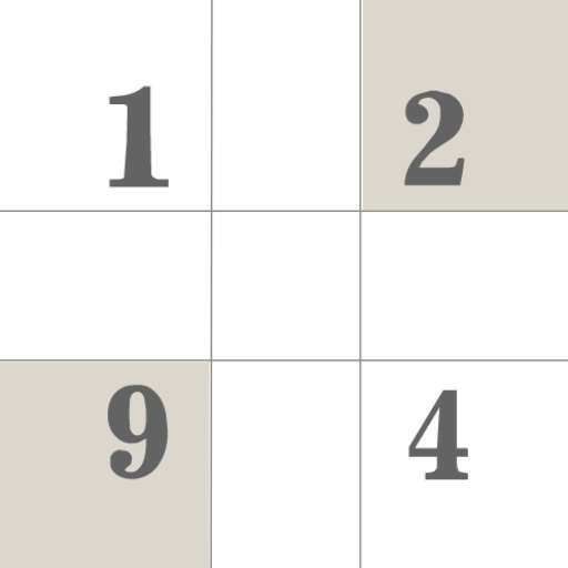 [Android] Sudoku Premium